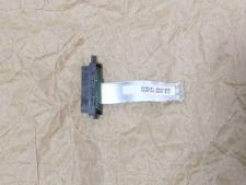 Плата Hp&nbsp;Pavilion&nbsp;15-P300